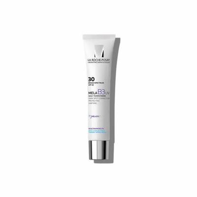 La Roche-Posay Mela B3 Feuchtigkeitscreme LSF30 40ml