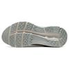 (WMNS) ASICS Gel-Pursue 12 'Weiß   Rosa' Damen 1012B539-100