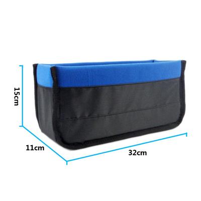 Acessórios para foto e vídeo – Bolsas para câmaras