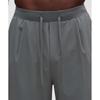 Lullulemon Balancer Woven Relaxed Fit Pants *Shorter Onge