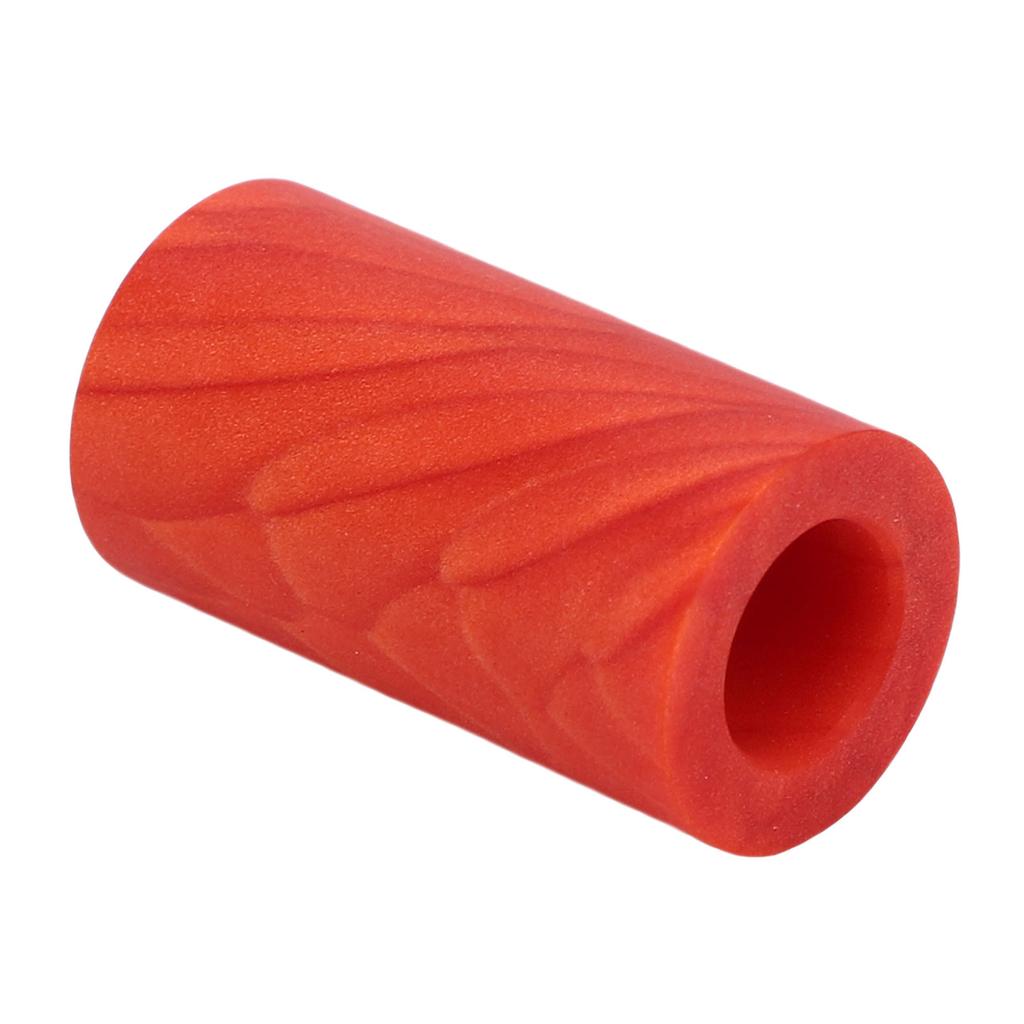 Billiard Pool Cue Ferrule 14mm O.D. High Density Reduce Deflection Fashionable Pool Cue Stick Tips