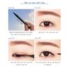 Waterproof Eye Liner Pencil,Easy Liquid Pen,Liquid  1ml