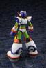 KOTOBUKIYA Rockman X Max Armor Triad Thunder Height 300mm Scale Plastic Model Ver. Approx. 1/12