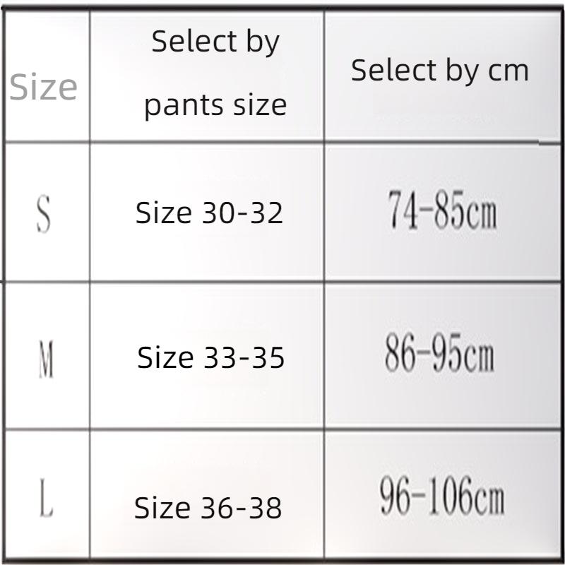 Centuri de ridicare a greutăților 10,5 cm lățime pentru bărbați și femei, sală de fitness, genuflexiuni, centură de susținere a spatelui pentru antrenament de antrenament încrucișat cu powerlifting