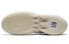 Jordan Why Not Zer0.2 Se Mummy CW6566-300