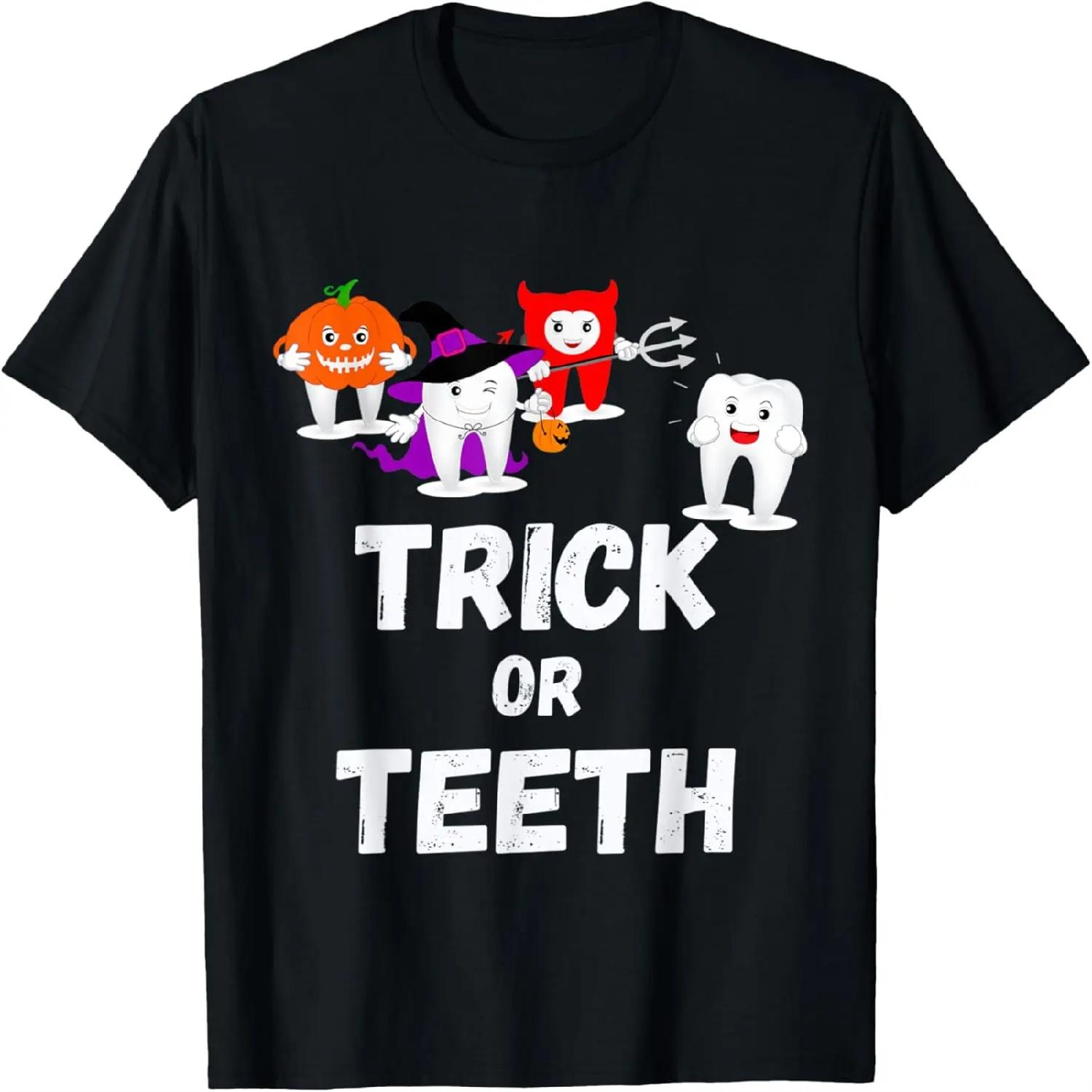 Me-ow Meow Cat Lover Funny Costume T-Shirt XXXXXL разноцветный