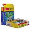 4pcs/lot IXUH22 5353 Iridium Spark Plug For V9110-5353 Y7MPP33 RER8MC 267700-6450 IXUH22-5353 Car Accessories