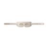 Xiaomi Mijia Intelligente Massage-Augenmaske CN-Stecker (Adapter enthalten)