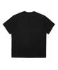 MARK GONZALES Angel Cool Cotton 2-Pack Short Sleeve T-Shirt - Black