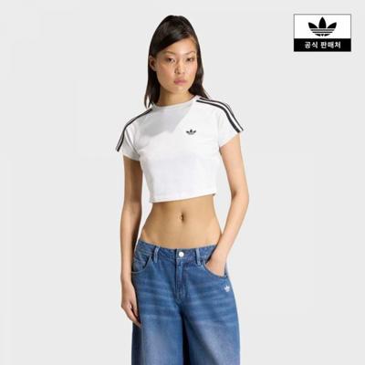 SsT Baby T shirT Kg3699