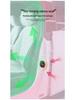 Changan UNI-K Silicone Door Lock Cover for Soundproofing and Shock Absorption