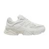 9060 Reflexion (GS)