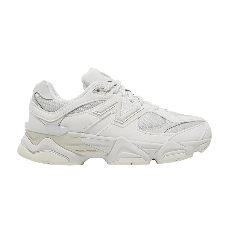 New Balance 9060 Reflection (GS) 35.5