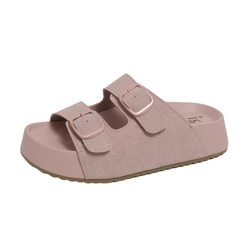 

Повседневные кроссовки для мужчин и женщин, обувь, ботильоны, модные, удобные лоферы, мужская и женская обувь 35