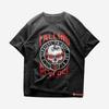 Falling In Reverse T Shirt | Rock Music Shirt | The Drug In Me Is You | Voices In My Head Album | Falling In Reverse Merch | Cotton Tee