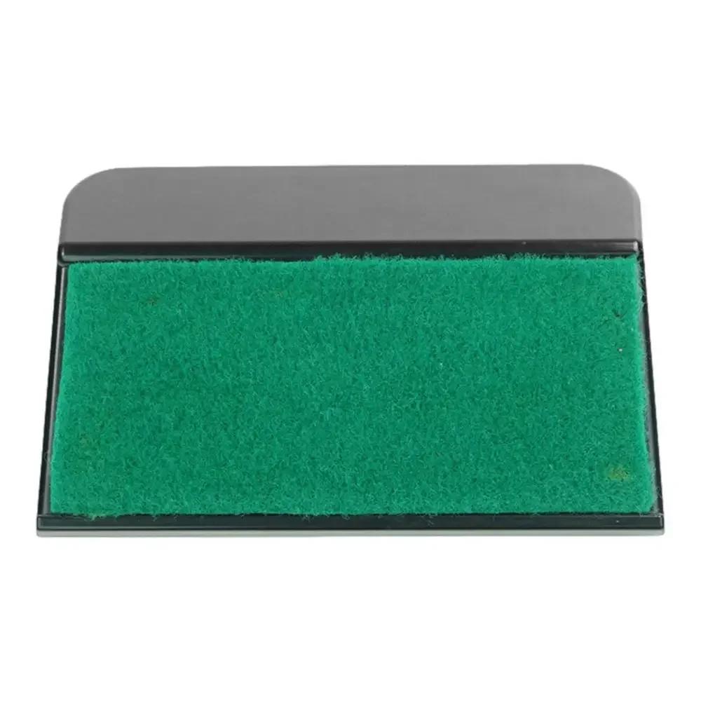 

Противоскользящая педаль для тренировки гольфа, портативная педаль для тренировки свинга гольфа, гравитационная педаль для ног, тренажер для коррекции осанки для принадлежностей для гольфа