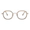 Wonbeulillieonteu Adamm-Ob482-Brown Gold