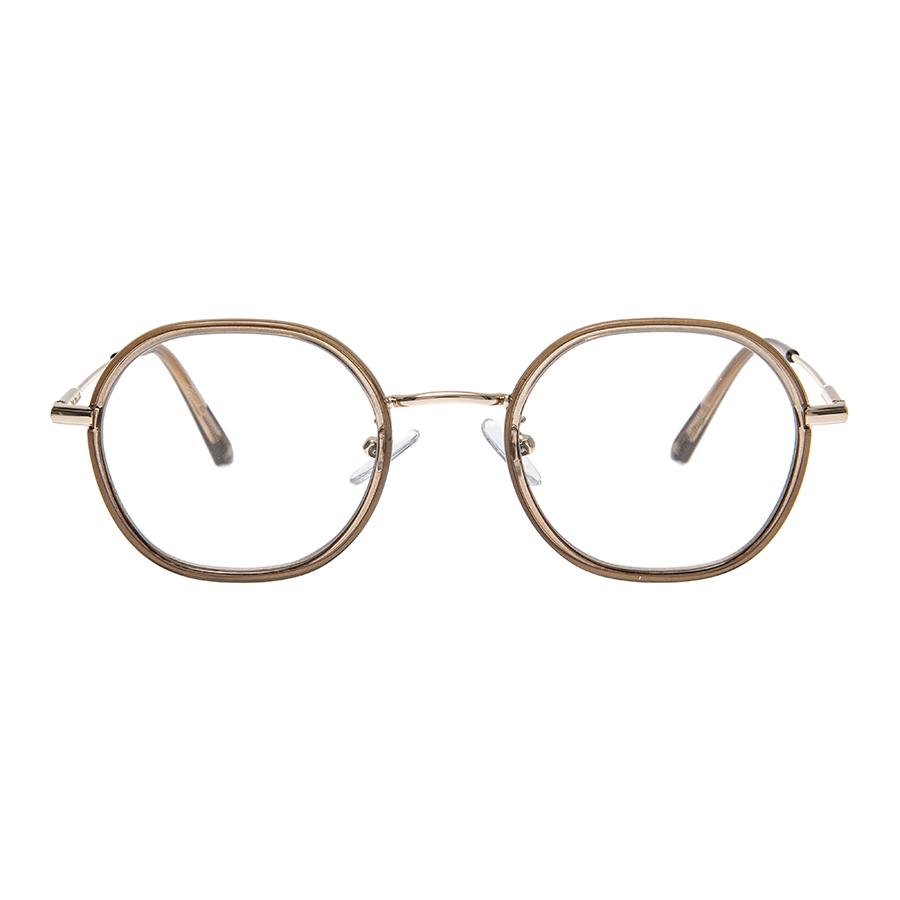 Wonbeulillieonteu Adamm-Ob482-Brown Gold