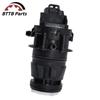 85330-42010 2p Windshield Washer Pump For  Toyota Highlander RAV4  Lexus NX200t 300h