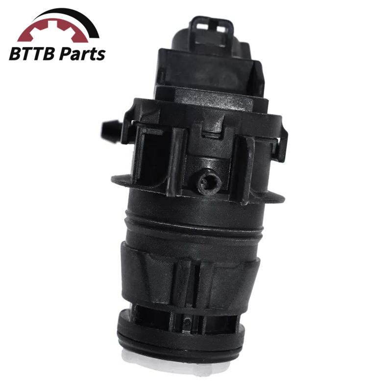 85330-42010 2p Windshield Washer Pump For  Toyota Highlander RAV4  Lexus NX200t 300h