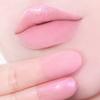 Tony Moly Cheek Tone Lip & Cheek Duo Balm 14 shades