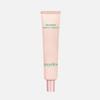 Ezdew Skin Fit Tone-Up Cream Cover Sun Cream, 25ml, 1 Pcs