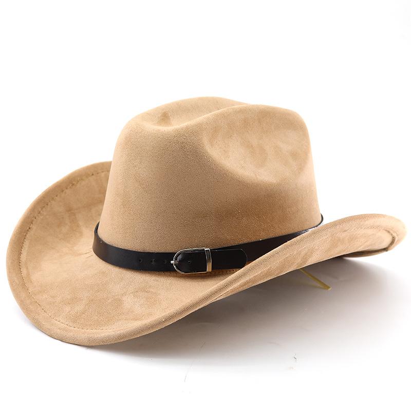 Vintage Adjustable Unisex Vintage Cap for Outdoor Hiking and Mountaineering