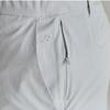 New Balance Pants Nqj Nbnte22013 16 The Track Cool Slim Tapered Fan