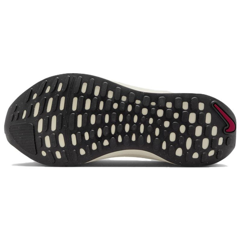 Nike Dámské tenisky ReactX Infinity Run 4 bílo-chromové DR2670-104