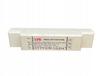 Electronic Transformer for Halogens 210W