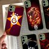 Capas para telemóveis – Para-choques para smartphones