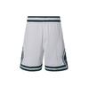 Jordan Sport Diamond Dri Fit Shorts FV8613-100