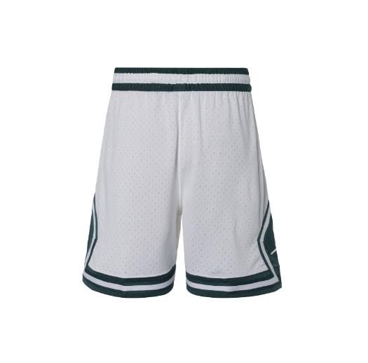Jordan Sport Diamond Dri Fit Shorts FV8613-100