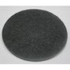 FLEXOVIT - FINE BLUE VELCRO SCOURING DISC 115mm.