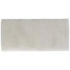 2 Pack Humidifier Wick Filter Compatible for Holmes HWF80, HWF80-U Filter