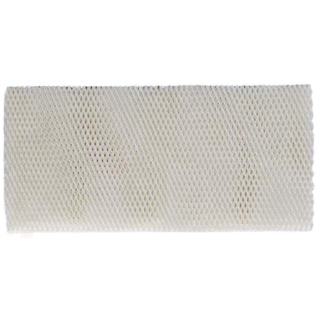 2 Pack Humidifier Wick Filter Compatible for Holmes HWF80, HWF80-U Filter