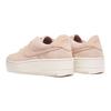 New Nike Air Force 1 Sage Low Particle Beige Women's AR5339-201