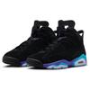 new JORDAN 6 Retro Aqua