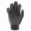 Daytona RIDEMITT Motorcycle Gloves Spring/Summer/Autumn Neoprene Sharkskin Gloves 001 Black L Size 67980