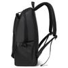 Li Shen Fashion Laptop Backpack