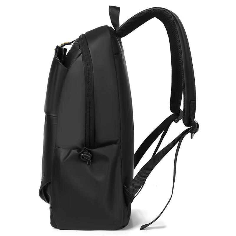 Li Shen Fashion Laptop Backpack