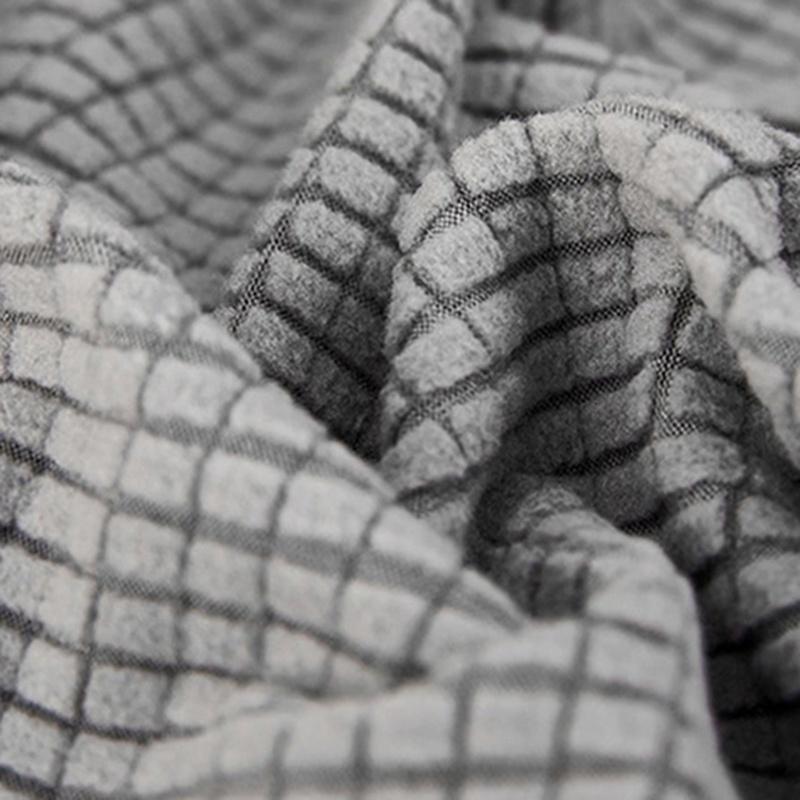 Solid Color Pillowcase Simple Throw Pillow Case For Sofa Car Home Decorative Corn Velvet Cushion Cover Decor