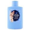 Shiuma Barba Rossa Dure Shaving Foam 400ml - Proraso