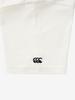 Canterbury SIGNAL POCKET TEE 11, Off-White, Size L