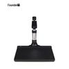 Founder Q690DS A4 Document Camera Scanner CN plug (adapter included)