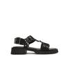 Bronx Rac-Quel Sandals