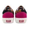 Vans Old Skool 36 DX Anaheim Factory - Animal Mix Unisex Sneakers Multi-Color Black VN0A54F396M
