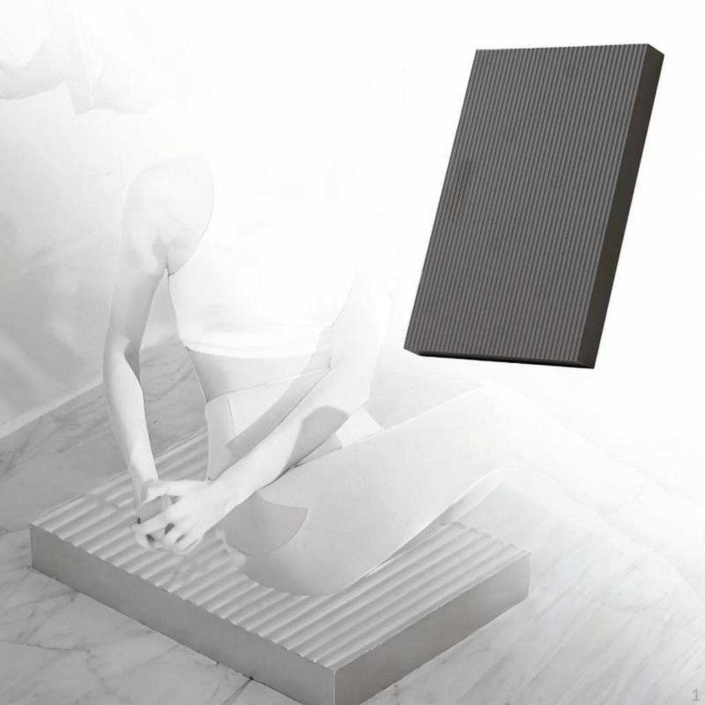 Balance Mat for Fitness Training And Mobility Exercises