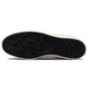 Chuck 70 Court High 'Pale Putty Midnight Navy' 171686C