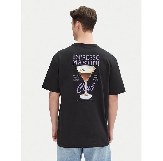 Футболка Only & Sons Cabana